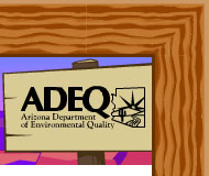 adeq tototo forms to go with adeq tototo forms to go with